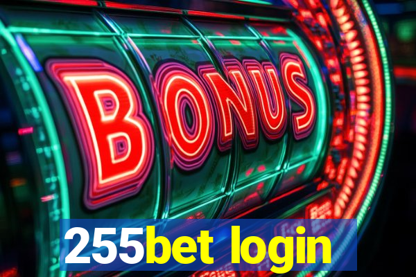 255bet login